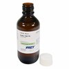 Frey Scientific Tris Borate EDTA (TBE) Electrophoresis Buffer, 500 mL, Reagent Grade TT0280-500ML